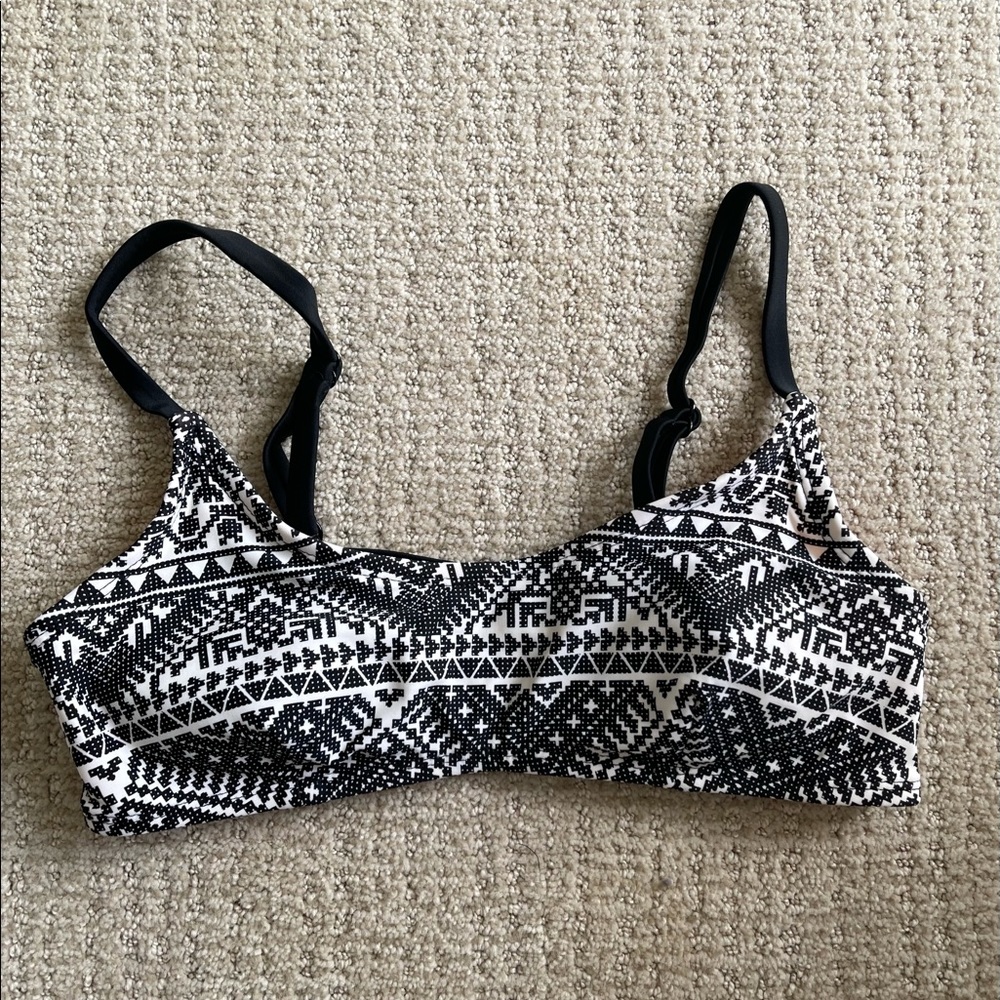 Sporty Bikini